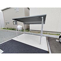 ウィズハイム柳原  ｜ 長野県長野市大字柳原（賃貸アパート1K・1階・33.03㎡） その22