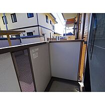 maison　roche　bateau  ｜ 長野県中野市大字岩船（賃貸アパート1LDK・1階・30.03㎡） その14