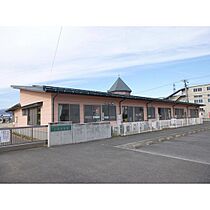 長野県須坂市大字高梨高梨町（賃貸アパート1LDK・2階・43.80㎡） その26