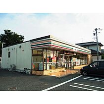 レオパレス新町  ｜ 長野県須坂市大字須坂新町（賃貸アパート1K・1階・20.81㎡） その26