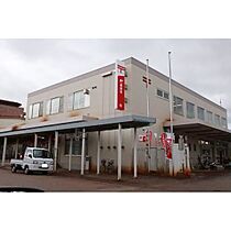 スノーハウス　B棟  ｜ 長野県飯山市大字飯山（賃貸アパート1R・1階・29.00㎡） その25