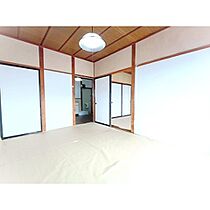 垂沢アパート（2F建） 2nishi ｜ 長野県須坂市墨坂5丁目（賃貸アパート2K・2階・34.00㎡） その15