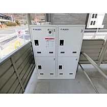 長野県須坂市大字坂田坂田町（賃貸アパート1LDK・1階・50.24㎡） その13