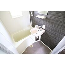 サンパレス小山　D棟  ｜ 長野県須坂市墨坂5丁目（賃貸アパート1R・2階・21.32㎡） その5