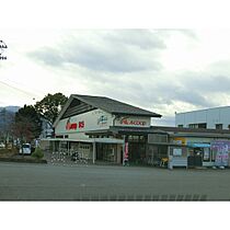 リヴェール 3A ｜ 長野県須坂市大字日滝大谷町（賃貸マンション2LDK・3階・57.00㎡） その20