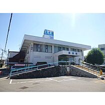 長野県須坂市大字塩川塩川町（賃貸アパート1LDK・1階・36.29㎡） その24