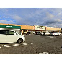 レオパレスサンクレスト  ｜ 長野県中野市大字吉田（賃貸アパート1K・2階・23.18㎡） その24