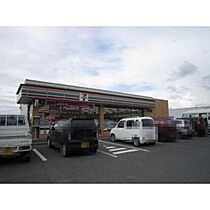 トリシア小山Ｅ  ｜ 長野県須坂市大字塩川塩川町（賃貸アパート1LDK・1階・34.49㎡） その4