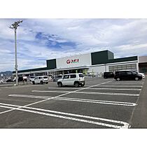 長野県長野市豊野町蟹沢（賃貸アパート2LDK・2階・60.19㎡） その30