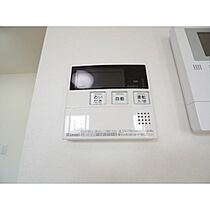 シャーメゾン雅　Ａ  ｜ 長野県長野市大字北尾張部（賃貸アパート1LDK・2階・50.11㎡） その21