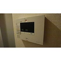 パークサイド・オッツ  ｜ 長野県長野市吉田5丁目（賃貸アパート1LDK・2階・33.39㎡） その18