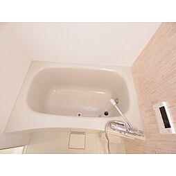 ※同間取のイメージ写真です。