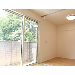 ※似た間取のイメージ写真です。