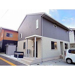 シェルブール