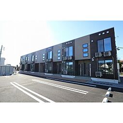 Ｃａｓａ　ｆｏｒｅｓｔａｌｅ