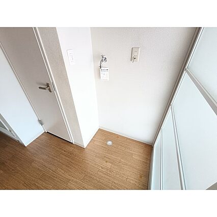 フレグランス勝山_その他_3