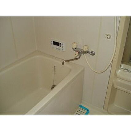 サンセレクト・トヤ_その他_1