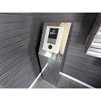 グレイスフル吉田_その他_2