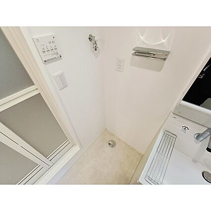 フレグランス江部_その他_3