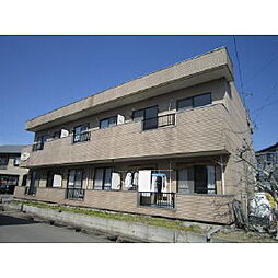 🉐敷金礼金0円！🉐セゾン泉