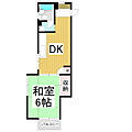 七瀬中町ホームズ3階4.3万円