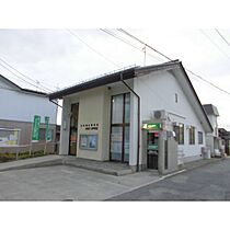 ドムスミワ　東館  ｜ 長野県長野市三輪9丁目（賃貸マンション1K・2階・19.00㎡） その25