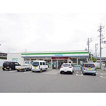 ノーザンアルファ  ｜ 長野県長野市中越2丁目（賃貸アパート3LDK・1階・68.72㎡） その25