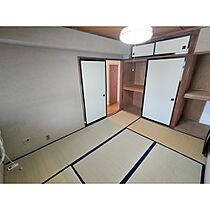 岡田ハイム  ｜ 長野県長野市大字中御所岡田町（賃貸マンション2LDK・2階・57.00㎡） その23