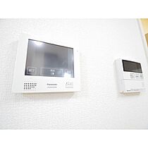 レセンテ　ノワ  ｜ 長野県長野市大字稲葉母袋（賃貸アパート1LDK・2階・35.05㎡） その20