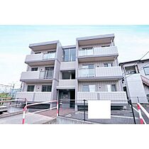 北長野レジデンス  ｜ 長野県長野市吉田4丁目（賃貸マンション2LDK・1階・53.00㎡） その1