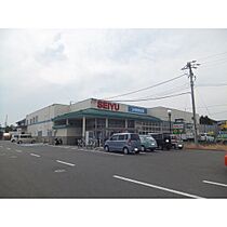 千草荘  ｜ 長野県長野市居町（賃貸アパート1K・1階・23.00㎡） その29