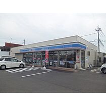 千草荘  ｜ 長野県長野市居町（賃貸アパート1K・1階・23.00㎡） その30