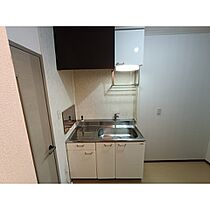 グランドール東和田　B棟  ｜ 長野県長野市大字東和田（賃貸アパート1K・1階・30.27㎡） その16