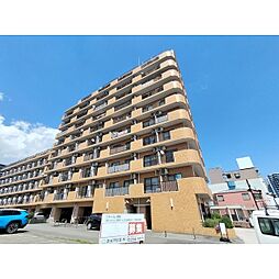 権堂駅 6.0万円