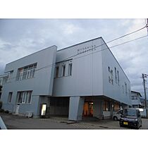 ドミール稲積  ｜ 長野県長野市稲田3丁目（賃貸アパート1K・1階・26.00㎡） その27