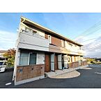 長野県長野市大字三才：物件画像／ミニミニFC長野高田店　株式会社チンタイバンク