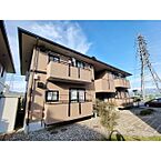 長野県長野市稲田4丁目：物件画像／ミニミニFC長野高田店　株式会社チンタイバンク