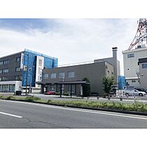 クレール三輪田町  ｜ 長野県長野市大字三輪三輪田町（賃貸アパート1LDK・2階・40.54㎡） その26