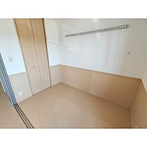 Ｌｉｂｅｒｔｙ　Ｃｏｕｒｔ  ｜ 長野県長野市若里1丁目（賃貸アパート1LDK・1階・33.39㎡） その6