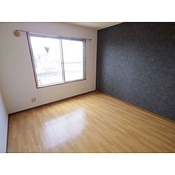 コーポＡＱＡ 4階1Kのリビング/ダイニング