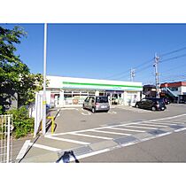 ベルメゾン若里　S棟  ｜ 長野県長野市若里1丁目（賃貸アパート1K・2階・32.24㎡） その24