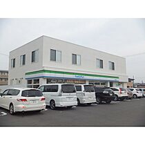 グレイス東峯  ｜ 長野県長野市大字栗田（賃貸マンション1LDK・2階・34.72㎡） その24