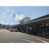 コーポ懐石舎  ｜ 長野県長野市大字鶴賀南千歳町（賃貸マンション1R・5階・19.00㎡） その29