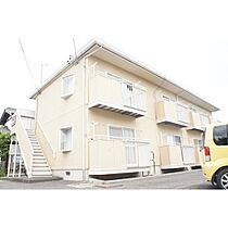 ラプラス西和田  ｜ 長野県長野市西和田2丁目（賃貸アパート1K・1階・23.00㎡） その1