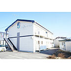 長野県長野市大字高田：物件画像／ミニミニFC長野高田店　株式会社チンタイバンク