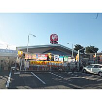 ウィングコート  ｜ 長野県長野市松岡2丁目（賃貸アパート1K・1階・23.00㎡） その27