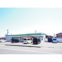 ラフィーネ-Ｔ  ｜ 長野県長野市松岡1丁目（賃貸アパート1LDK・2階・53.22㎡） その24