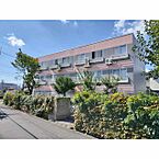 長野県長野市三輪9丁目：物件画像／ミニミニFC長野高田店　株式会社チンタイバンク