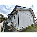長野県長野市桐原2丁目：物件画像／ミニミニFC長野高田店　株式会社チンタイバンク