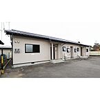 長野県長野市桐原2丁目：物件画像／ミニミニFC長野高田店　株式会社チンタイバンク